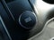 2027 Ford Explorer ST 4WD