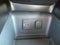 2027 Ford Explorer ST 4WD