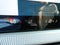 2027 Ford Explorer ST 4WD