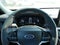 2027 Ford Explorer ST 4WD