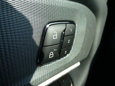 2027 Ford Explorer ST 4WD