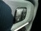 2027 Ford Explorer ST 4WD