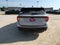 2027 Ford Explorer ST 4WD