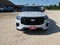 2027 Ford Explorer ST 4WD
