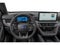 2027 Ford Explorer ST 4WD