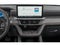 2027 Ford Explorer ST 4WD