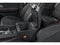 2027 Ford Explorer ST 4WD