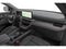 2027 Ford Explorer ST 4WD