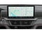 2027 Ford Explorer ST 4WD