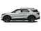2027 Ford Explorer ST 4WD