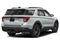 2027 Ford Explorer ST 4WD