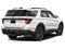 2027 Ford Explorer ST 4WD