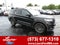 2026 Ford Explorer ST 4WD