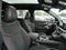 2026 Ford Explorer ST 4WD