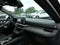 2026 Ford Explorer ST 4WD