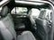 2026 Ford Explorer ST 4WD