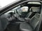 2026 Ford Explorer ST 4WD