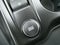 2026 Ford Explorer ST 4WD