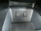 2026 Ford Explorer ST 4WD