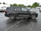 2026 Ford Explorer ST 4WD