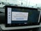 2026 Ford Explorer ST 4WD