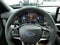 2026 Ford Explorer ST 4WD