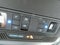 2026 Ford Explorer ST 4WD