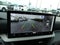 2026 Ford Explorer ST 4WD