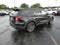 2026 Ford Explorer ST 4WD