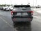 2026 Ford Explorer ST 4WD