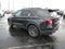 2026 Ford Explorer ST 4WD