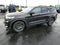2026 Ford Explorer ST 4WD