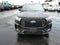2026 Ford Explorer ST 4WD