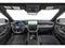 2026 Ford Explorer ST 4WD