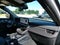 2026 Ford Explorer ST 4WD