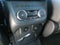 2026 Ford Explorer ST 4WD