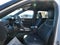 2026 Ford Explorer ST 4WD