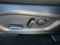 2026 Ford Explorer ST 4WD