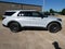 2026 Ford Explorer ST 4WD
