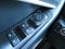 2026 Ford Explorer ST 4WD