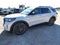 2026 Ford Explorer ST 4WD