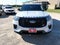 2026 Ford Explorer ST 4WD