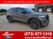 2026 Ford Explorer ST 4WD