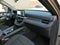2026 Ford Explorer ST 4WD