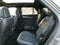 2026 Ford Explorer ST 4WD