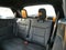 2026 Ford Explorer ST 4WD