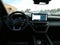 2026 Ford Explorer ST 4WD