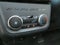 2026 Ford Explorer ST 4WD