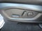 2026 Ford Explorer ST 4WD