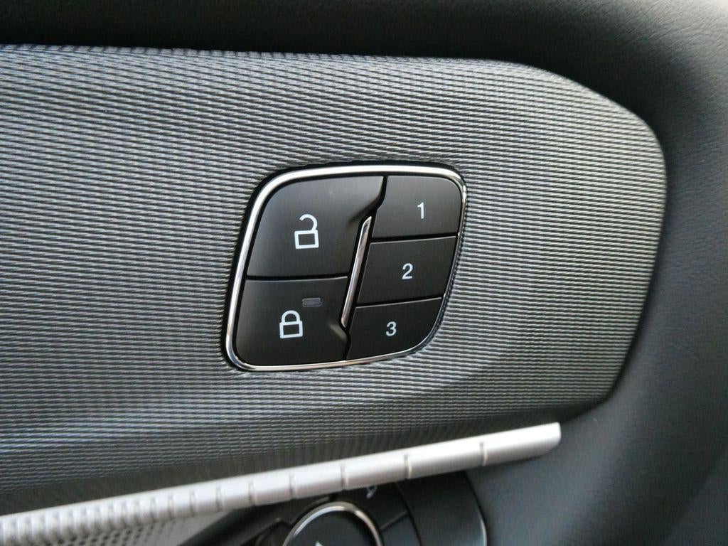 2026 Ford Explorer ST 4WD